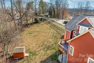 108 Justice Ridge Road, Candler, NC 28715 - Photo 42