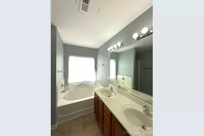 7023 Brighton Park Drive, Mint Hill, NC 28227 - Photo 16