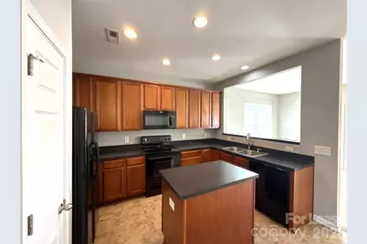 7023 Brighton Park Drive, Mint Hill, NC 28227 - Photo 8