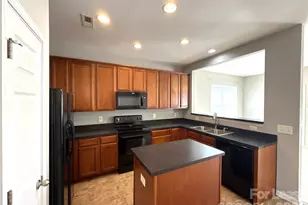 7023 Brighton Park Dr, Mint Hill, NC 28227 - Photo 8