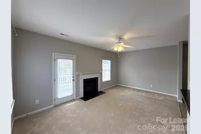 7023 Brighton Park Drive, Mint Hill, NC 28227 - Photo 12