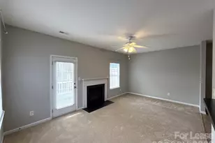 7023 Brighton Park Dr, Mint Hill, NC 28227 - Photo 12