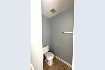 7023 Brighton Park Drive, Mint Hill, NC 28227 - Photo 18