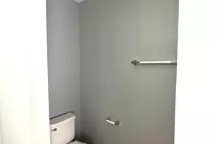 7023 Brighton Park Dr, Mint Hill, NC 28227 - Photo 18