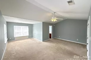 7023 Brighton Park Dr, Mint Hill, NC 28227 - Photo 14