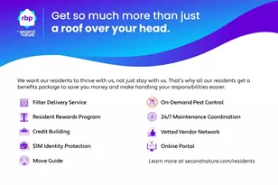 7023 Brighton Park Dr, Mint Hill, NC 28227 - Photo 24