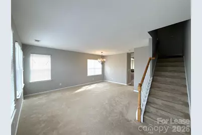 7023 Brighton Park Drive, Mint Hill, NC 28227 - Photo 6