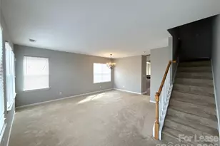 7023 Brighton Park Dr, Mint Hill, NC 28227 - Photo 6