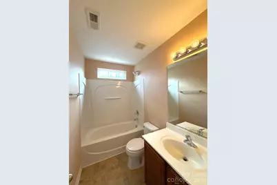 7023 Brighton Park Drive, Mint Hill, NC 28227 - Photo 20