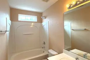 7023 Brighton Park Dr, Mint Hill, NC 28227 - Photo 20