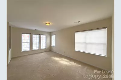 7023 Brighton Park Drive, Mint Hill, NC 28227 - Photo 2