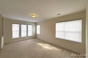 7023 Brighton Park Dr, Mint Hill, NC 28227 - Photo 2