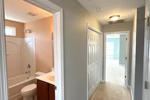 7023 Brighton Park Dr, Mint Hill, NC 28227 - Photo 22