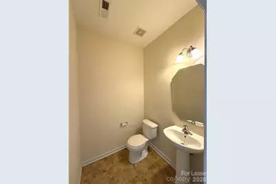 7023 Brighton Park Drive, Mint Hill, NC 28227 - Photo 4