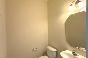 7023 Brighton Park Dr, Mint Hill, NC 28227 - Photo 4