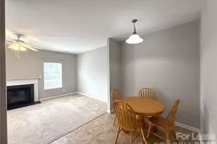 7023 Brighton Park Dr, Mint Hill, NC 28227 - Photo 10