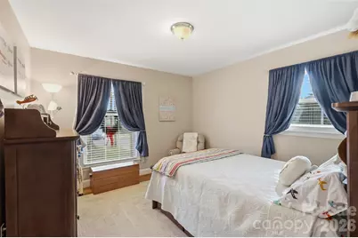 6814 Starcrest Drive, Charlotte, NC 28210 - Photo 14