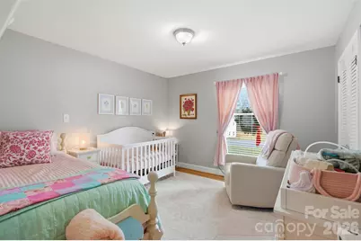 6814 Starcrest Drive, Charlotte, NC 28210 - Photo 12