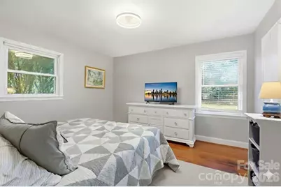 6814 Starcrest Drive, Charlotte, NC 28210 - Photo 10