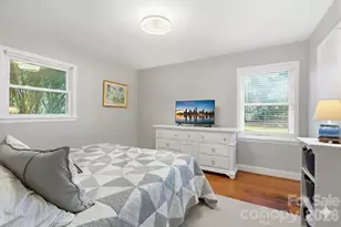 6814 Starcrest Dr, Charlotte, NC 28210 - Photo 10