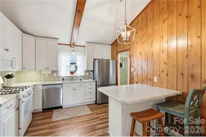 6814 Starcrest Drive, Charlotte, NC 28210 - Photo 4