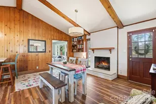 6814 Starcrest Dr, Charlotte, NC 28210 - Photo 2