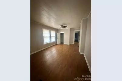 1021 N 14th Street, Bessemer City, NC 28016 - Photo 6