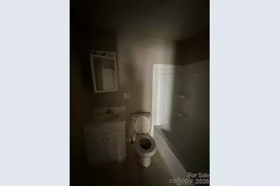 1021 N 14th Street, Bessemer City, NC 28016 - Photo 8