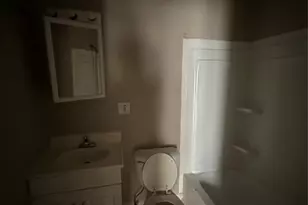 1021 N 14th St, Bessemer City, NC 28016 - Photo 8