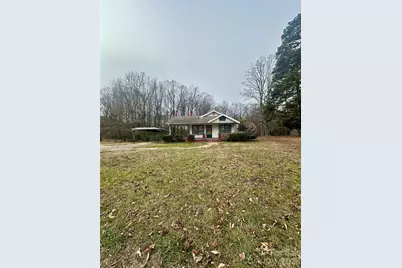 1021 N 14th Street, Bessemer City, NC 28016 - Photo 1