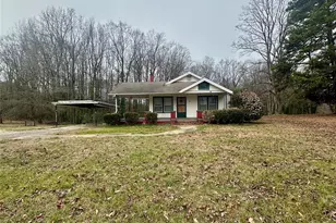 1021 N 14th St, Bessemer City, NC 28016 - Photo 1