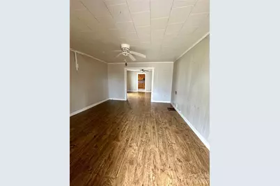 1021 N 14th Street, Bessemer City, NC 28016 - Photo 4