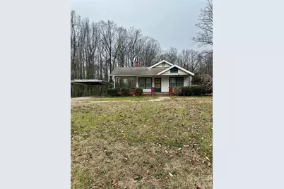 1021 N 14th Street, Bessemer City, NC 28016 - Photo 2