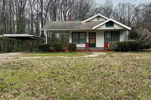 1021 N 14th St, Bessemer City, NC 28016 - Photo 2