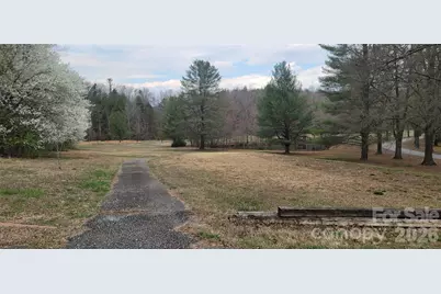 7882 Kinglet Road, Connelly Springs, NC 28612 - Photo 36