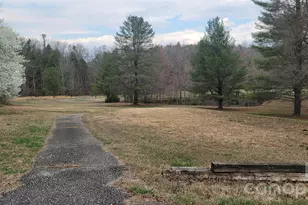 7882 Kinglet Rd, Connelly Springs, NC 28612 - Photo 36