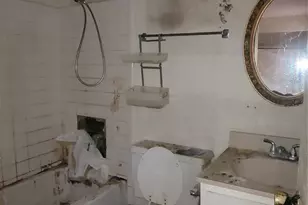 7882 Kinglet Rd, Connelly Springs, NC 28612 - Photo 22