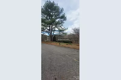 7882 Kinglet Road, Connelly Springs, NC 28612 - Photo 40