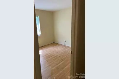 7882 Kinglet Road, Connelly Springs, NC 28612 - Photo 24