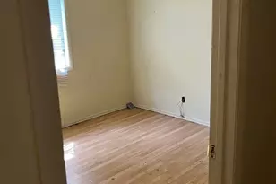 7882 Kinglet Rd, Connelly Springs, NC 28612 - Photo 24