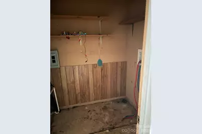 7882 Kinglet Road, Connelly Springs, NC 28612 - Photo 4