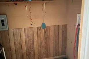 7882 Kinglet Rd, Connelly Springs, NC 28612 - Photo 4