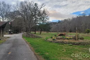 7882 Kinglet Rd, Connelly Springs, NC 28612 - Photo 38