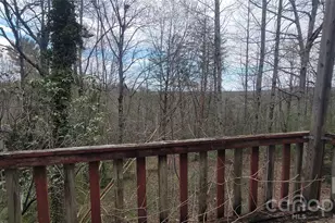 7882 Kinglet Rd, Connelly Springs, NC 28612 - Photo 16