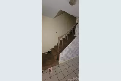 7882 Kinglet Road, Connelly Springs, NC 28612 - Photo 18