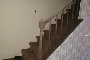 7882 Kinglet Rd, Connelly Springs, NC 28612 - Photo 18