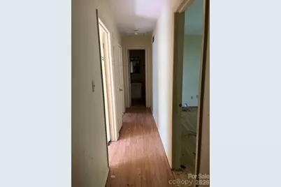 7882 Kinglet Road, Connelly Springs, NC 28612 - Photo 4