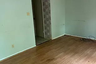 7882 Kinglet Rd, Connelly Springs, NC 28612 - Photo 10