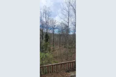 7882 Kinglet Road, Connelly Springs, NC 28612 - Photo 26