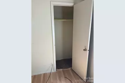 7882 Kinglet Road, Connelly Springs, NC 28612 - Photo 26